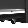 Product Thumbnail Image 8 of 12