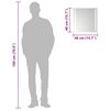Product Thumbnail Image 6 of 8