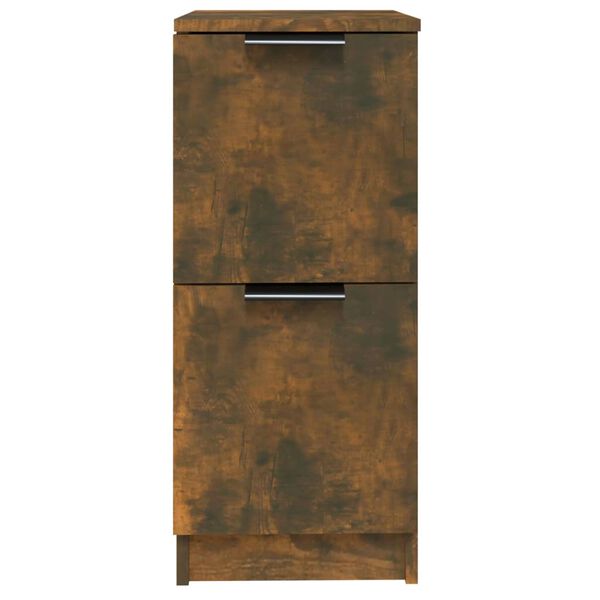 Showing Product Image 4 of 11