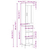 Product Thumbnail Image 13 of 14