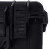Product Thumbnail Image 7 of 8