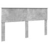 Product Thumbnail Image 7 of 14