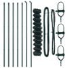 Product Thumbnail Image 5 of 15