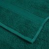 Product Thumbnail Image 6 of 7