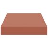 Product Thumbnail Image 8 of 15