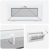 Product Thumbnail Image 10 of 13
