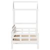 Product Thumbnail Image 8 of 12