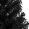 Product Thumbnail Image 10 of 15
