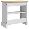 Product Thumbnail Image 5 of 7