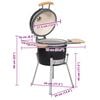 Product Thumbnail Image 10 of 10