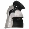 Product Thumbnail Image 2 of 9