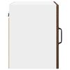 Product Thumbnail Image 7 of 13