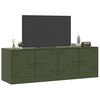 Product Thumbnail Image 4 of 14