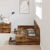 Product Thumbnail Image 3 of 11