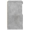 Product Thumbnail Image 8 of 17