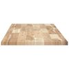 Product Thumbnail Image 5 of 8