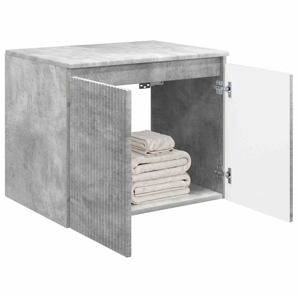 Showing Product Image 3 of 8
