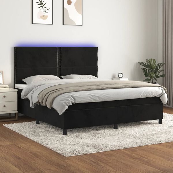 Showing Product Image 2 of 16