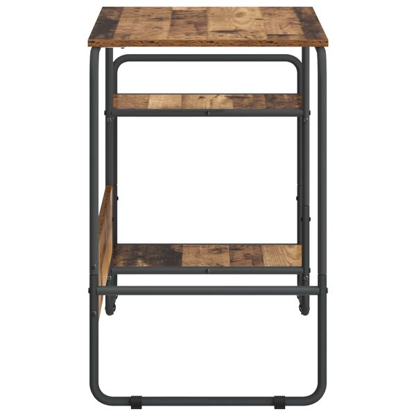 Showing Product Image 4 of 8