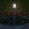Product Thumbnail Image 5 of 5