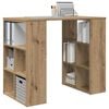 Product Thumbnail Image 3 of 10