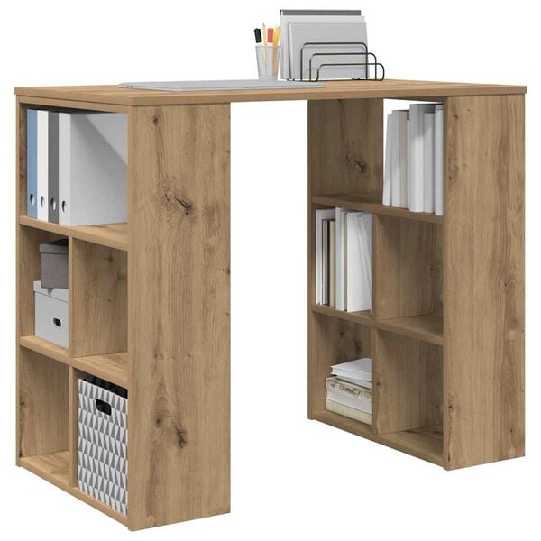 Showing Product Image 3 of 10
