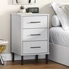 Product Thumbnail Image 2 of 9