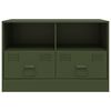 Product Thumbnail Image 6 of 14