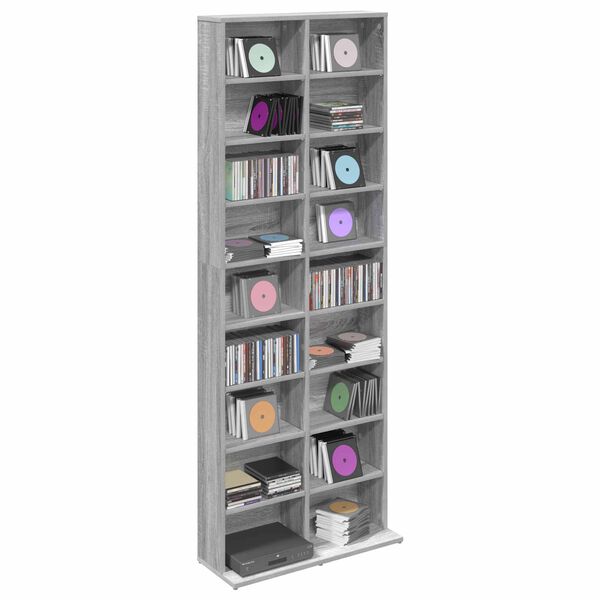 Showing Product Image 3 of 10