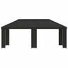 Product Thumbnail Image 3 of 7