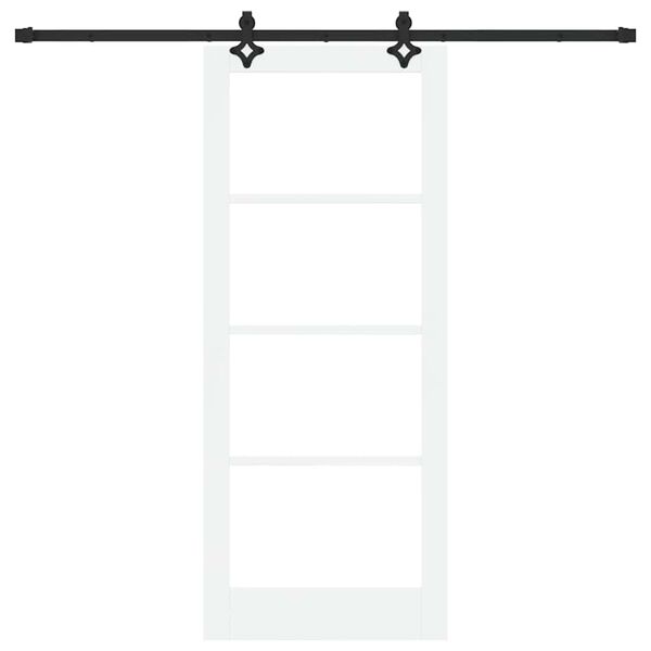 Showing Product Image 4 of 11