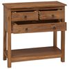Product Thumbnail Image 2 of 7