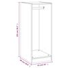 Product Thumbnail Image 10 of 11
