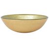 Product Thumbnail Image 7 of 11
