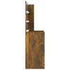 Product Thumbnail Image 6 of 16