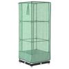Product Thumbnail Image 6 of 9