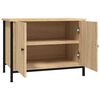 Product Thumbnail Image 6 of 10