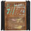 Product Thumbnail Image 6 of 11
