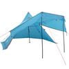 Product Thumbnail Image 7 of 17