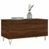Product Thumbnail Image 4 of 12