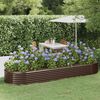 Product Thumbnail Image 2 of 6
