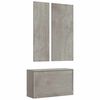 Product Thumbnail Image 5 of 9