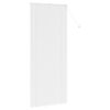 Product Thumbnail Image 5 of 17