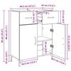 Product Thumbnail Image 13 of 15