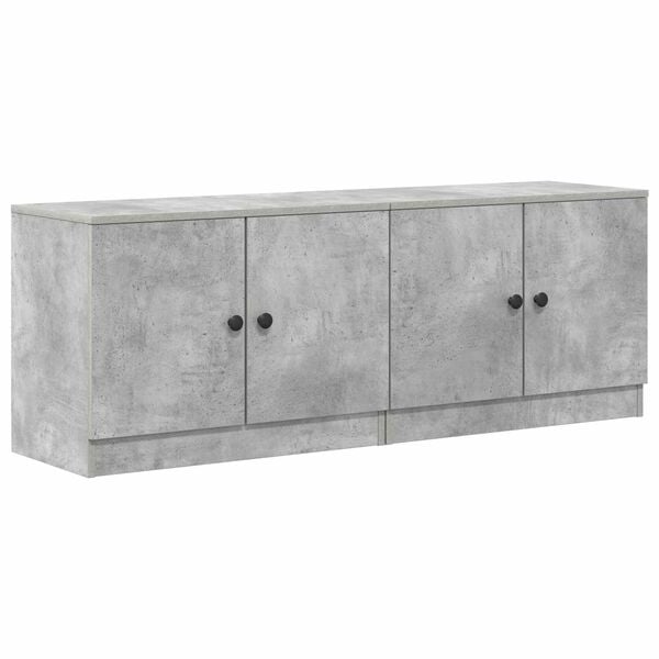 Showing Product Image 1 of 7