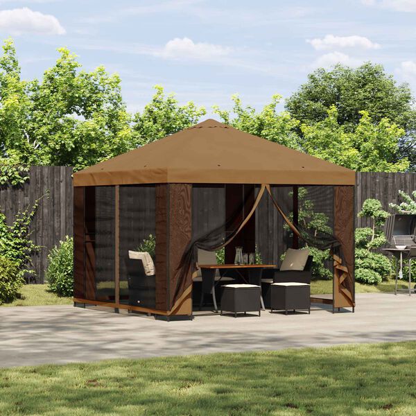 Showing Product Image 2 of 7