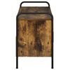 Product Thumbnail Image 5 of 10
