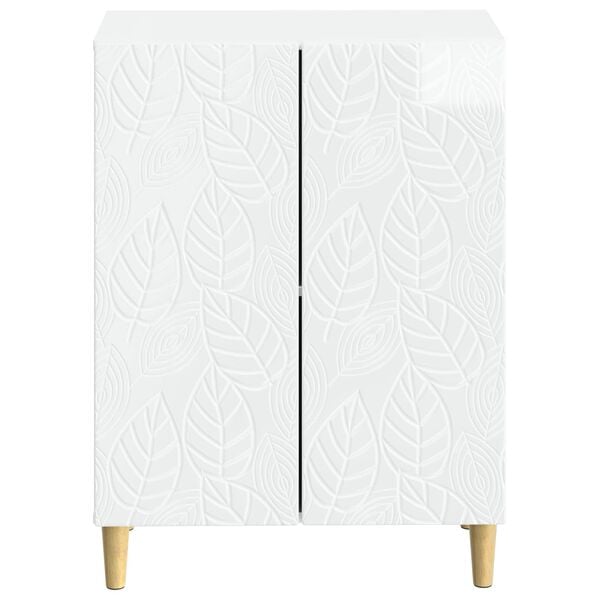 Showing Product Image 3 of 8
