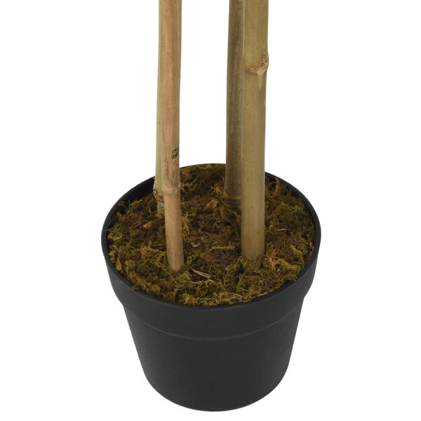 Showing Product Image 3 of 4