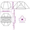 Product Thumbnail Image 14 of 14